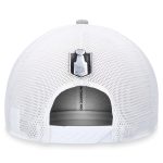 men8217s fanatics black vegas golden knights 2023 stanley cup final locker room adjustable hat – San Jose Sharks Jerseys and Headwear Collection