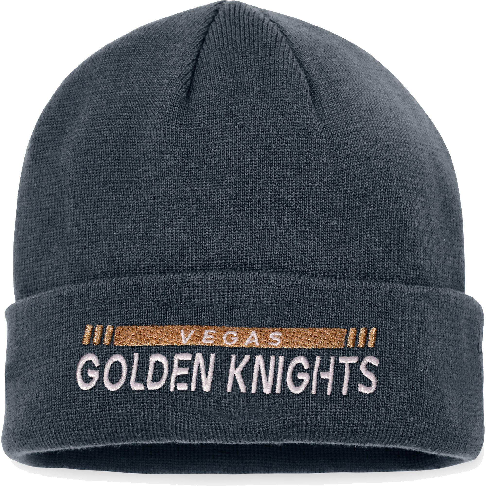 men8217s fanatics black vegas golden knights authentic pro rink cuffed knit hat – San Jose Sharks Jerseys and Headwear Collection