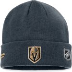 men8217s fanatics black vegas golden knights authentic pro rink cuffed knit hat – San Jose Sharks Jerseys and Headwear Collection