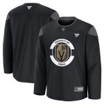 men8217s fanatics black vegas golden knights team practice jersey – San Jose Sharks Jerseys and Headwear Collection