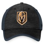men8217s fanatics blackcharcoal vegas golden knights authentic pro rink camo flex hat – San Jose Sharks Jerseys and Headwear Collection