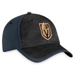 men8217s fanatics blackcharcoal vegas golden knights authentic pro rink camo flex hat – San Jose Sharks Jerseys and Headwear Collection