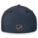 men8217s fanatics blackcharcoal vegas golden knights authentic pro rink camo flex hat – San Jose Sharks Jerseys and Headwear Collection