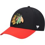 men8217s fanatics blackred chicago blackhawks core primary logo flex hat – San Jose Sharks Jerseys and Headwear Collection