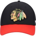 men8217s fanatics blackred chicago blackhawks core primary logo flex hat – San Jose Sharks Jerseys and Headwear Collection