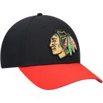 men8217s fanatics blackred chicago blackhawks core primary logo flex hat – San Jose Sharks Jerseys and Headwear Collection