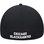 men8217s fanatics blackred chicago blackhawks core primary logo flex hat – San Jose Sharks Jerseys and Headwear Collection