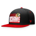 men8217s fanatics blackred chicago blackhawks heritage retro two-tone snapback hat – San Jose Sharks Jerseys and Headwear Collection