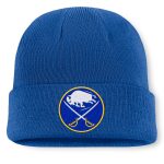 men8217s fanatics blue buffalo sabres 2024 nhl global series cuffed knit hat – San Jose Sharks Jerseys and Headwear Collection