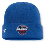 men8217s fanatics blue buffalo sabres 2024 nhl global series cuffed knit hat – San Jose Sharks Jerseys and Headwear Collection