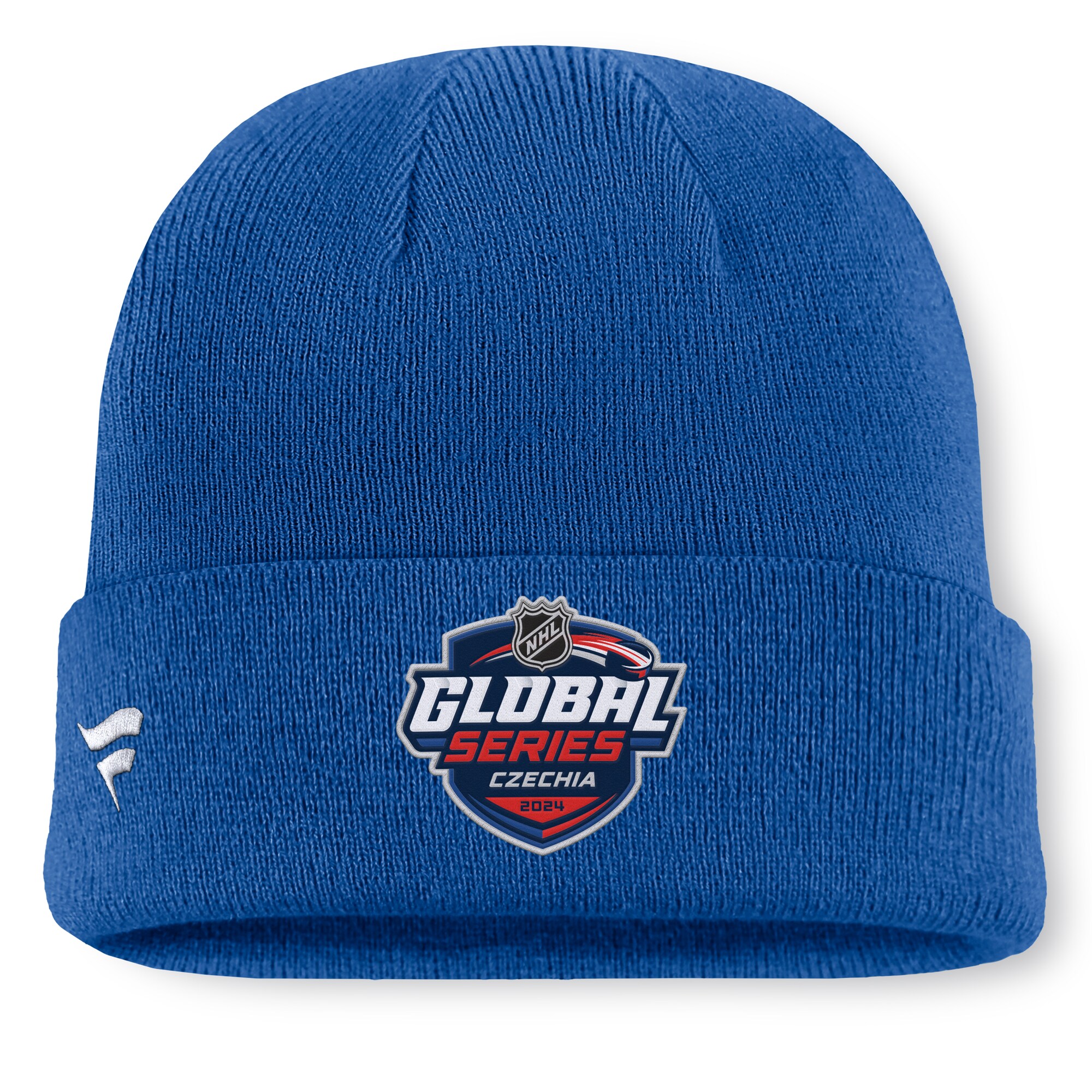 men8217s fanatics blue buffalo sabres 2024 nhl global series cuffed knit hat – San Jose Sharks Jerseys and Headwear Collection