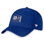 men8217s fanatics blue tampa bay lightning authentic pro training camp flex hat – San Jose Sharks Jerseys and Headwear Collection