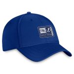 men8217s fanatics blue tampa bay lightning authentic pro training camp flex hat – San Jose Sharks Jerseys and Headwear Collection