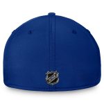 men8217s fanatics blue tampa bay lightning authentic pro training camp flex hat – San Jose Sharks Jerseys and Headwear Collection