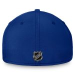 men8217s fanatics blue tampa bay lightning authentic pro training camp flex hat – San Jose Sharks Jerseys and Headwear Collection