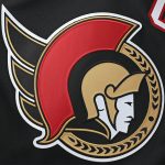 men8217s fanatics brady tkachuk black ottawa senators home premium jersey – San Jose Sharks Jerseys and Headwear Collection