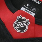 men8217s fanatics brady tkachuk black ottawa senators home premium jersey – San Jose Sharks Jerseys and Headwear Collection