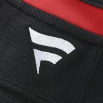 men8217s fanatics brady tkachuk black ottawa senators home premium jersey – San Jose Sharks Jerseys and Headwear Collection