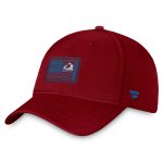 men8217s fanatics burgundy colorado avalanche authentic pro training camp flex hat – San Jose Sharks Jerseys and Headwear Collection
