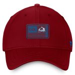 men8217s fanatics burgundy colorado avalanche authentic pro training camp flex hat – San Jose Sharks Jerseys and Headwear Collection