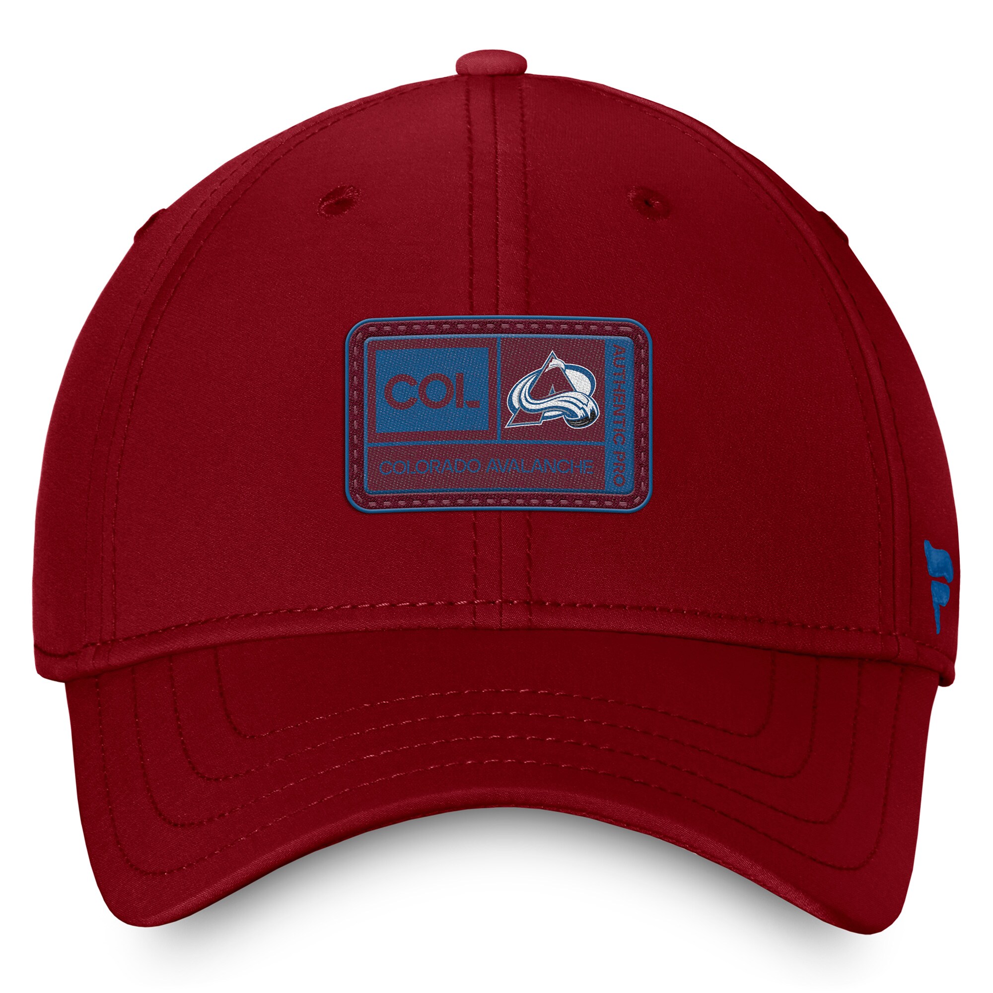 men8217s fanatics burgundy colorado avalanche authentic pro training camp flex hat – San Jose Sharks Jerseys and Headwear Collection