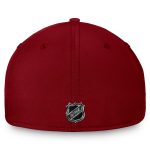 men8217s fanatics burgundy colorado avalanche authentic pro training camp flex hat – San Jose Sharks Jerseys and Headwear Collection