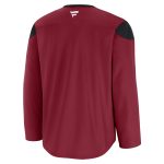 men8217s fanatics burgundy colorado avalanche team practice jersey – San Jose Sharks Jerseys and Headwear Collection