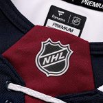 men8217s fanatics cale makar navy colorado avalanche alternate premium jersey – San Jose Sharks Jerseys and Headwear Collection
