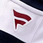 men8217s fanatics cale makar navy colorado avalanche alternate premium jersey – San Jose Sharks Jerseys and Headwear Collection