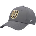 men8217s fanatics charcoal vegas golden knights core elevated speed flex hat – San Jose Sharks Jerseys and Headwear Collection