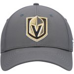 men8217s fanatics charcoal vegas golden knights core elevated speed flex hat – San Jose Sharks Jerseys and Headwear Collection