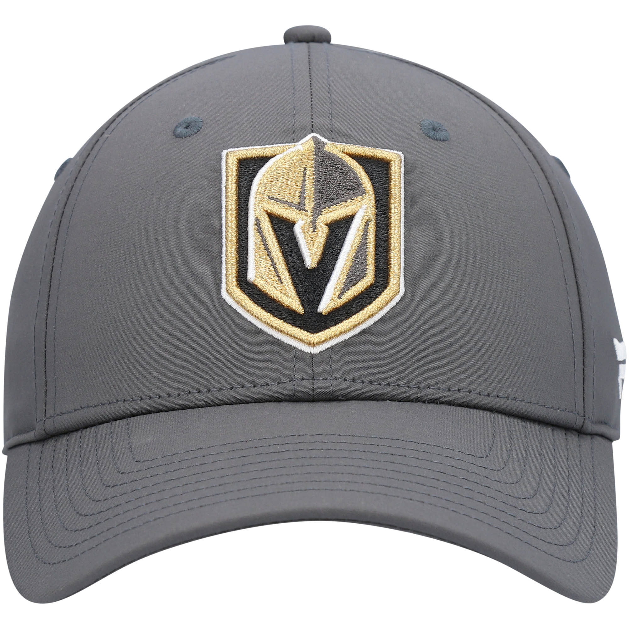 men8217s fanatics charcoal vegas golden knights core elevated speed flex hat – San Jose Sharks Jerseys and Headwear Collection