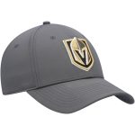 men8217s fanatics charcoal vegas golden knights core elevated speed flex hat – San Jose Sharks Jerseys and Headwear Collection