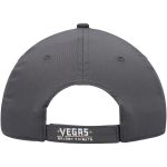 men8217s fanatics charcoal vegas golden knights logo core adjustable hat – San Jose Sharks Jerseys and Headwear Collection