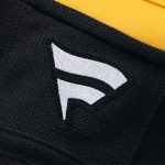 men8217s fanatics david pastrnak black boston bruins alternate 100th anniversary premium jersey – San Jose Sharks Jerseys and Headwear Collection