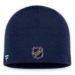 men8217s fanatics deep sea blue seattle kraken 2022 training camp authentic pro beanie – San Jose Sharks Jerseys and Headwear Collection