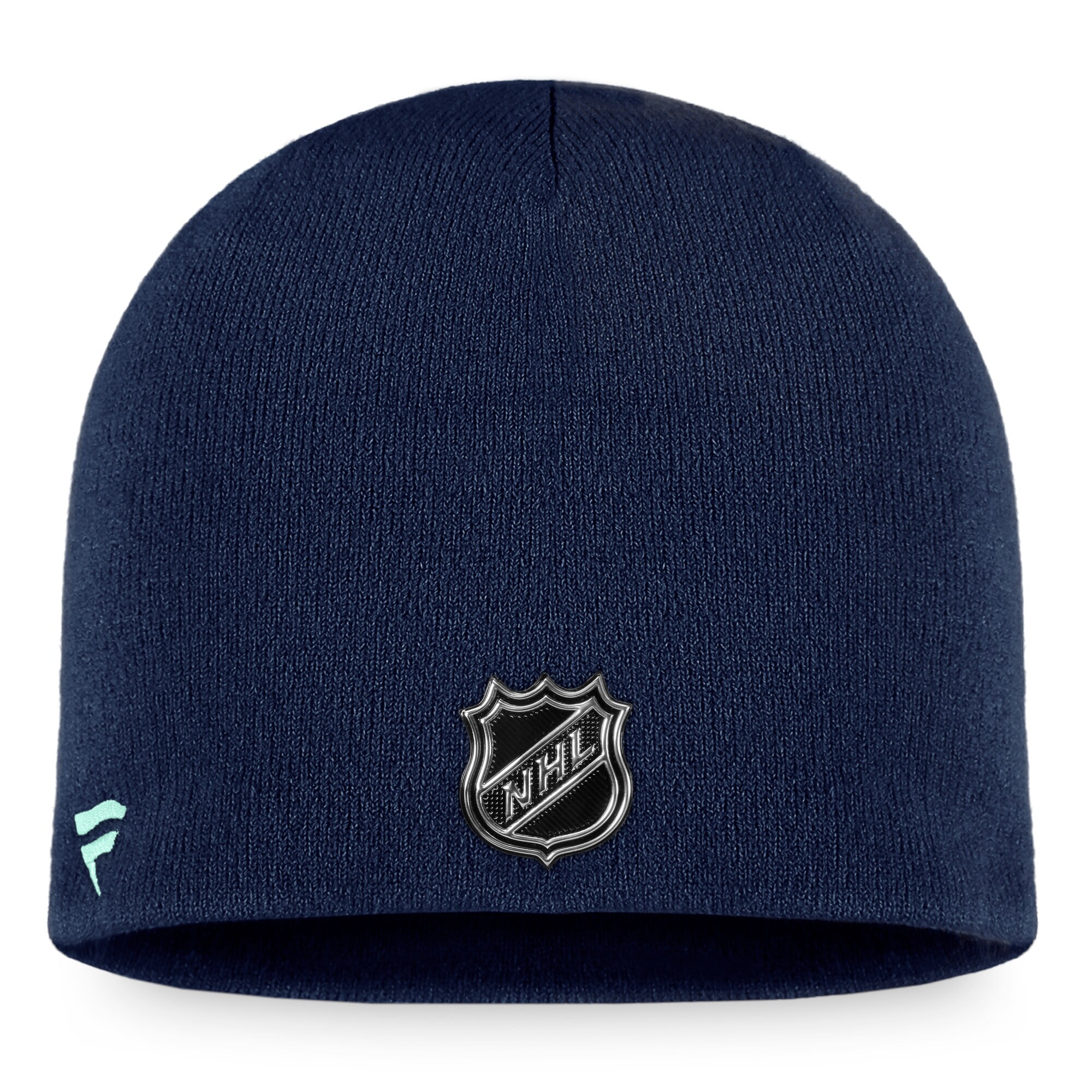 men8217s fanatics deep sea blue seattle kraken 2022 training camp authentic pro beanie – San Jose Sharks Jerseys and Headwear Collection