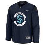 men8217s fanatics deep sea blue seattle kraken team practice jersey – San Jose Sharks Jerseys and Headwear Collection