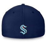 men8217s fanatics deep sea blue seattle kraken wordmark flex hat – San Jose Sharks Jerseys and Headwear Collection