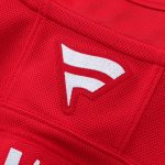 men8217s fanatics dylan larkin red detroit red wings home premium jersey – San Jose Sharks Jerseys and Headwear Collection