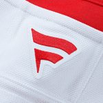 men8217s fanatics dylan larkin white detroit red wings away premium jersey – San Jose Sharks Jerseys and Headwear Collection