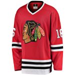 men8217s fanatics eddie olczyk red chicago blackhawks premier breakaway retired player jersey – San Jose Sharks Jerseys and Headwear Collection
