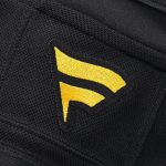 men8217s fanatics elias pettersson black vancouver canucks alternate premium jersey – San Jose Sharks Jerseys and Headwear Collection