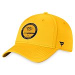 men8217s fanatics gold nashville predators 2022 authentic pro training camp flex hat – San Jose Sharks Jerseys and Headwear Collection