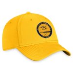 men8217s fanatics gold nashville predators 2022 authentic pro training camp flex hat – San Jose Sharks Jerseys and Headwear Collection
