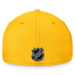 men8217s fanatics gold nashville predators 2022 authentic pro training camp flex hat – San Jose Sharks Jerseys and Headwear Collection
