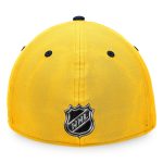 men8217s fanatics gold nashville predators authentic pro rink flex hat – San Jose Sharks Jerseys and Headwear Collection