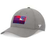 men8217s fanatics gray new york rangers 2024 metropolitan division champions adjustable hat – San Jose Sharks Jerseys and Headwear Collection