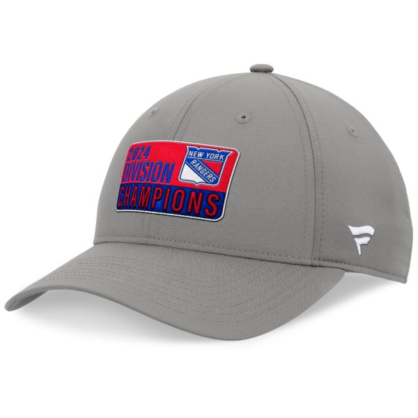 men8217s fanatics gray new york rangers 2024 metropolitan division champions adjustable hat – San Jose Sharks Jerseys and Headwear Collection