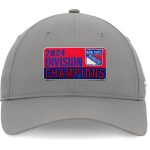 men8217s fanatics gray new york rangers 2024 metropolitan division champions adjustable hat – San Jose Sharks Jerseys and Headwear Collection